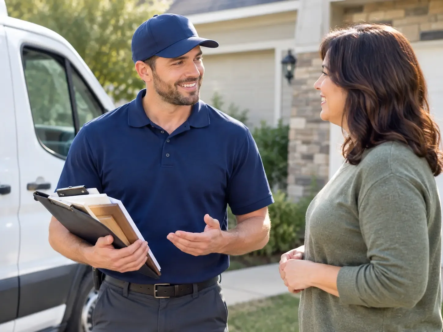 Kitchen Cabinet Refacing Grayslake, IL FAQs